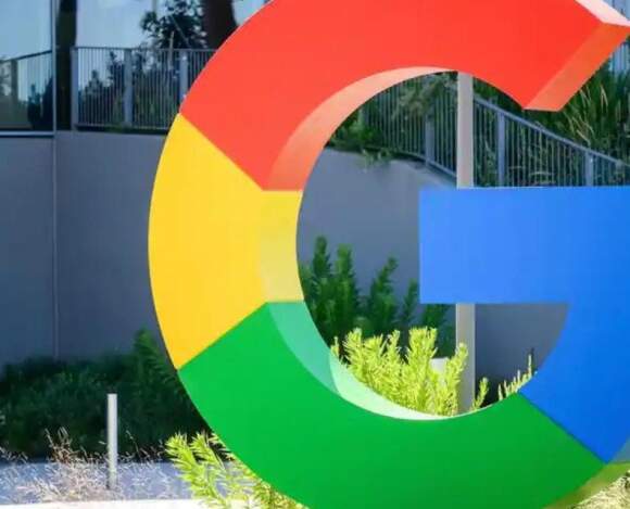 Inflation: Google Company Set To Sack 12,000 Workers Globally Because Of  Restructuring