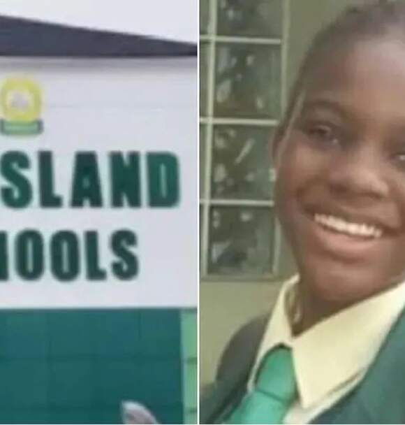 Lagos state Government arraigns Chrisland School and four others for manslaughter; Court grants them bail