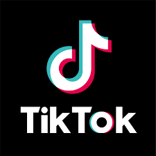 Tik-Tok slammed with $15.9 M penalty for misuse of Kid’s data
