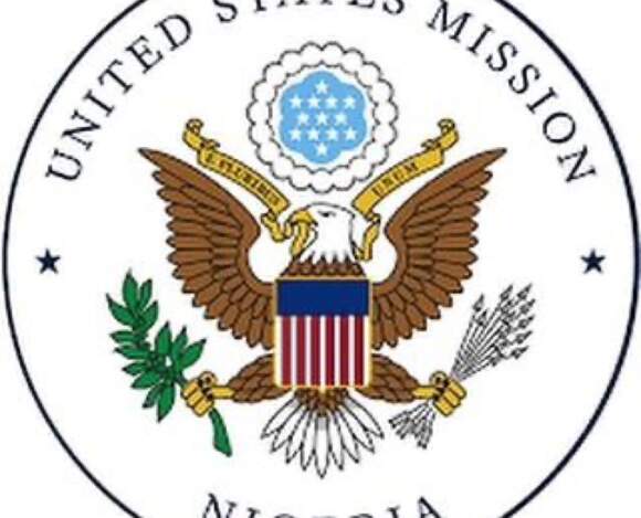 Gunmen kill two US Consulate Staff, set their bodies ablaze in Anambra state