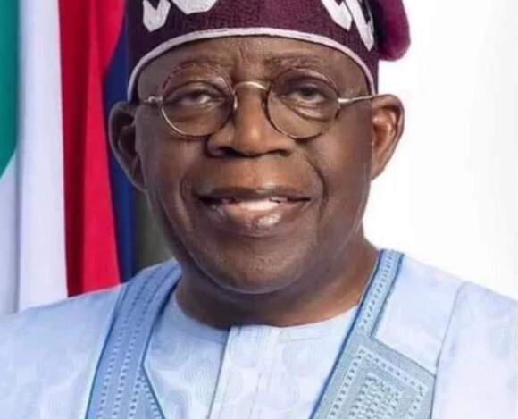 3.7 million families to receive ₦50k monthly grant as Tinubu approves N1tr palliative