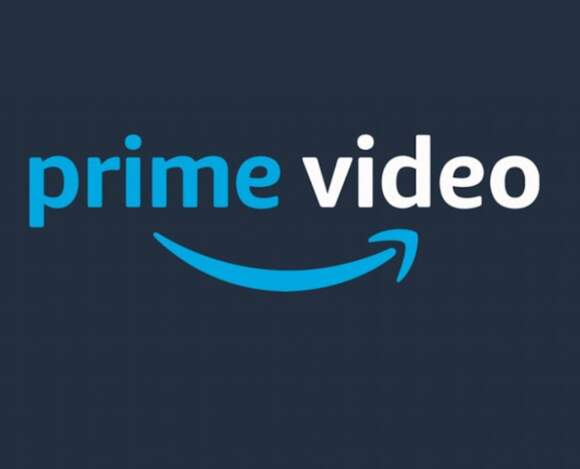 Amazon Prime