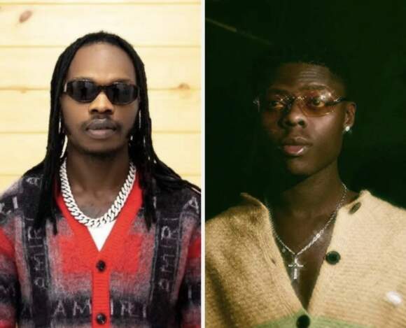 Naira Marley and Sam Larry sue magistrate, police, demand N40m