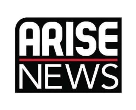 NBC issues final warning to Arise TV over insulting remarks⁣ on air