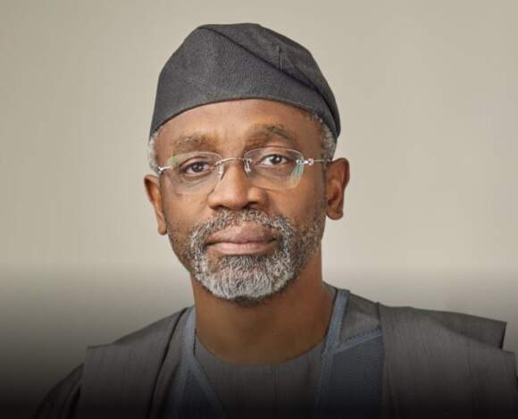 Chief of Staff, Femi Gbajabiamila, reportedly gets N10 billion to renovate residence, N10.1 billion for Computer software