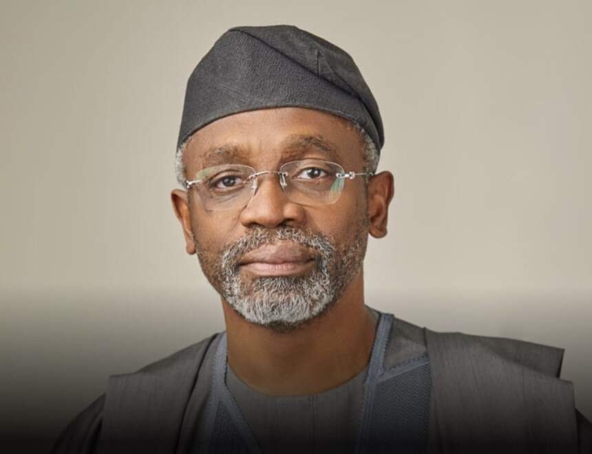 Chief of Staff, Femi Gbajabiamila, reportedly gets N10 billion to renovate residence, N10.1 billion for Computer software