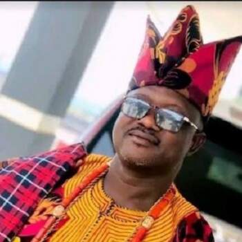 Gunmen assassinate Ogun state top traditional chief, Adeyinka Folarin