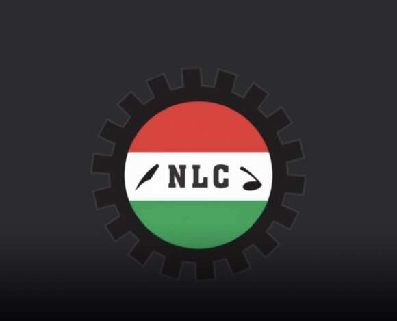 Why proposed N200,000 minimum wage is no longer realistic — NLC