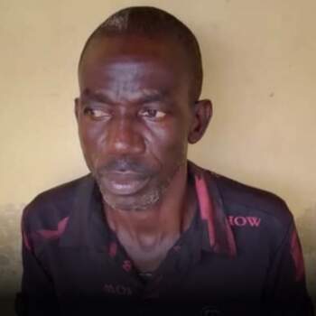 Former Enugu Disco worker arrested for bypassing and tampering with prepaid meters in Anambra