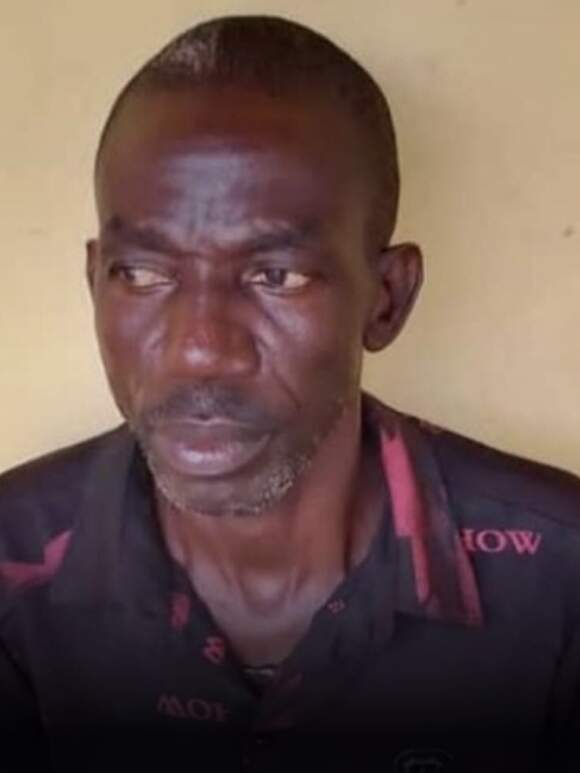 Former Enugu Disco worker arrested for bypassing and tampering with prepaid meters in Anambra