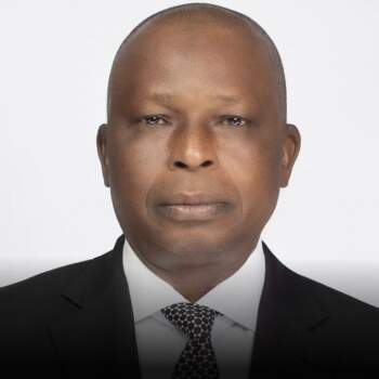 Divert public funds and go to jail — AGF warns Local Government chairmen