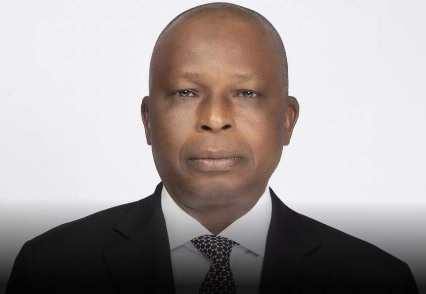 Divert public funds and go to jail — AGF warns Local Government chairmen