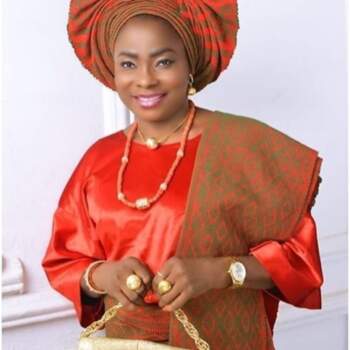 P. A To Ondo State caterer, Debbie Olakunbi Adene has reportedly confesses to killing her