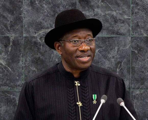 “Bring Back Jonathan”— Northern Governor, Stakeholders Push for Jonathan’s Candidacy