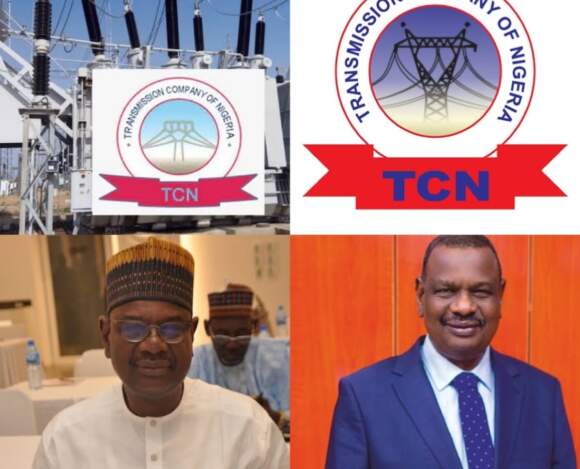 Nigeria supplies 24 hour electricity to Togo, Benin, Niger – TCN