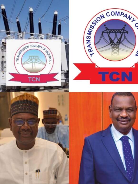 Nigeria supplies 24 hour electricity to Togo, Benin, Niger – TCN