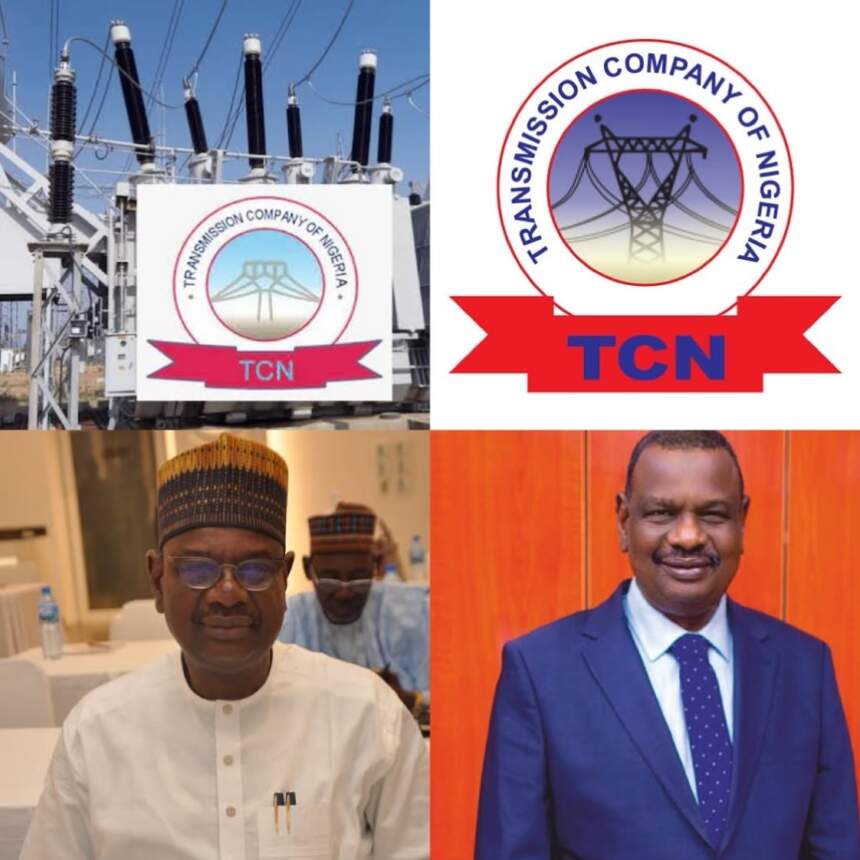 Nigeria supplies 24 hour electricity to Togo, Benin, Niger – TCN