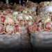 Onion Prices Surge by 200% Ahead of Festivities